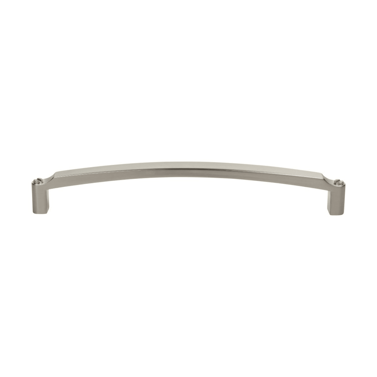 Haddonfield 12 Inch Center to Center Handle Appliance Pull