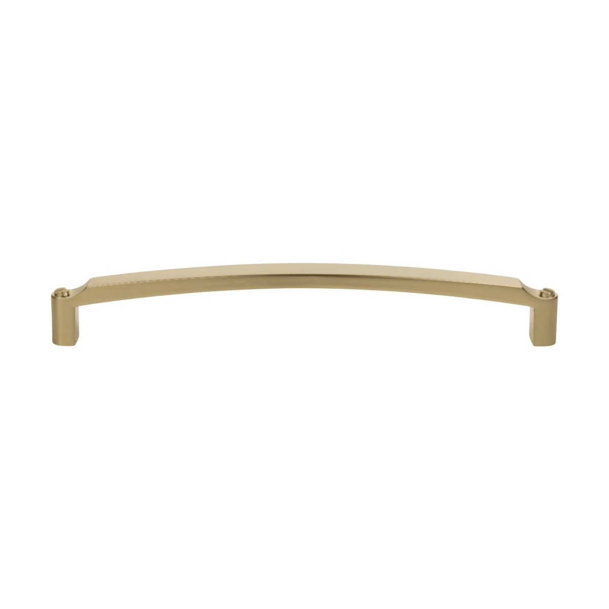 Haddonfield 12 Inch Center to Center Handle Appliance Pull