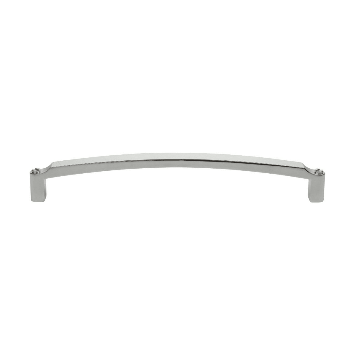 Haddonfield 12 Inch Center to Center Handle Appliance Pull