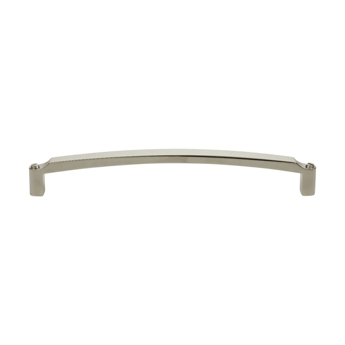 Haddonfield 12 Inch Center to Center Handle Appliance Pull