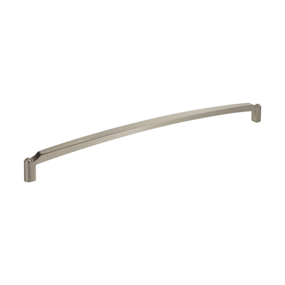Top Knobs - TK3178HB - Haddonfield 18 Inch Center to Center Handle Appliance Pull in Honey Bronze