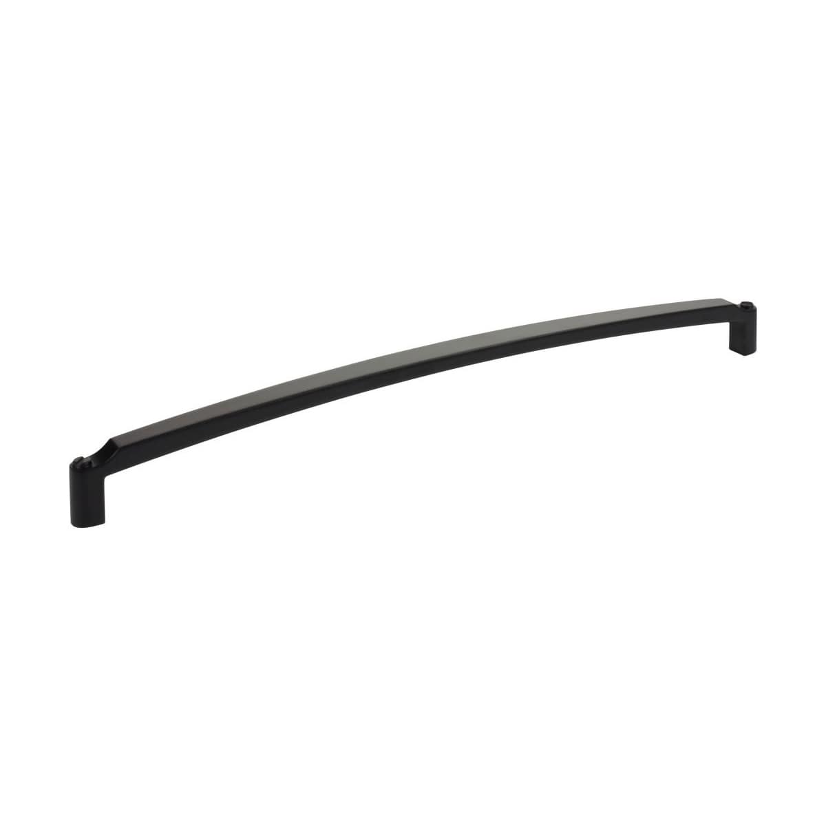Top Knobs - TK3178HB - Haddonfield 18 Inch Center to Center Handle Appliance Pull in Honey Bronze