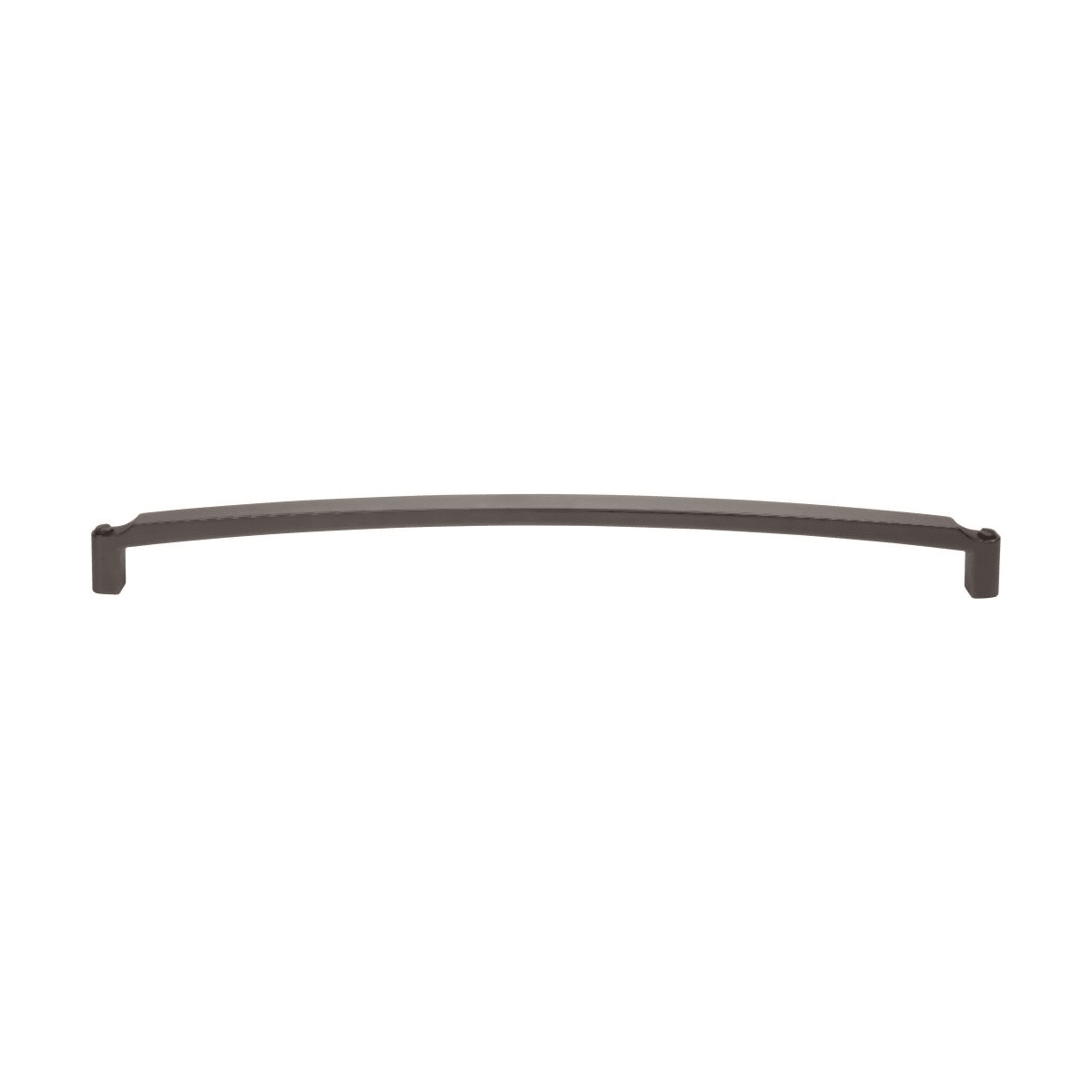 Haddonfield 18 Inch Center to Center Handle Appliance Pull