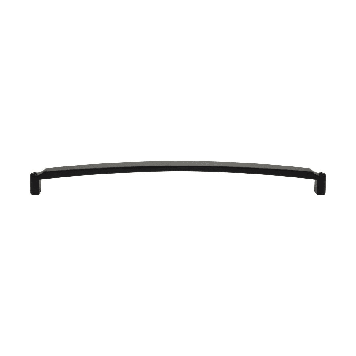 Haddonfield 18 Inch Center to Center Handle Appliance Pull