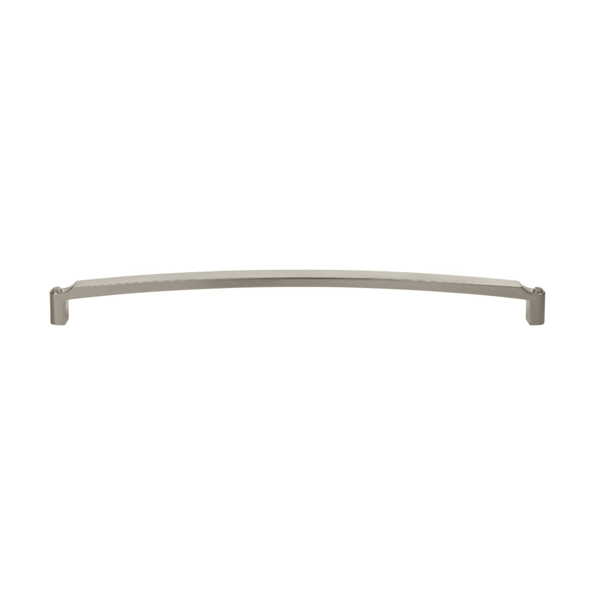 Haddonfield 18 Inch Center to Center Handle Appliance Pull