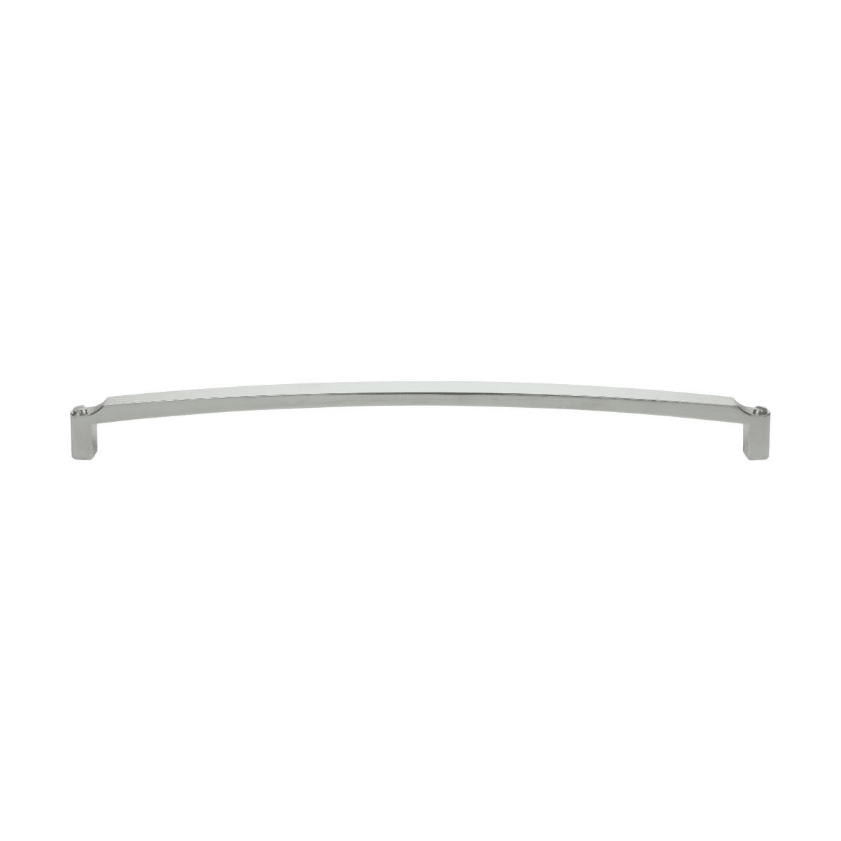 Haddonfield 18 Inch Center to Center Handle Appliance Pull