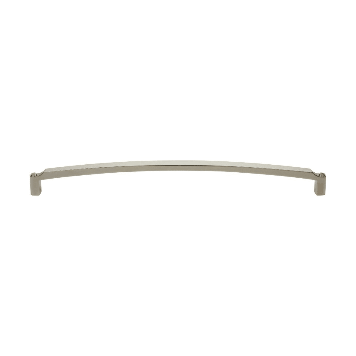 Haddonfield 18 Inch Center to Center Handle Appliance Pull