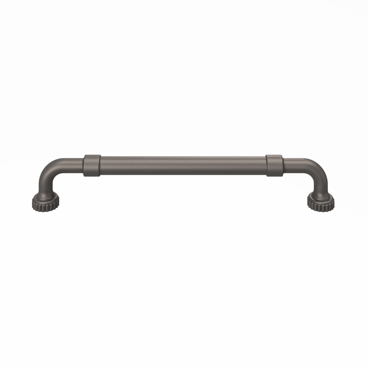 Holden 7-9/16 Inch Center to Center Bar Cabinet Pull from the Coddington Collection