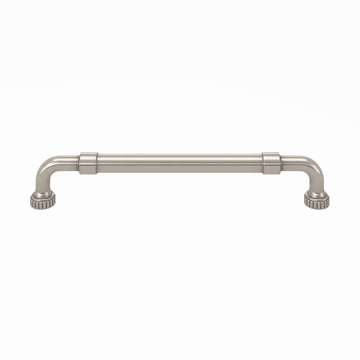 Holden 12 Inch Center to Center Handle Appliance Pull from the Coddington Collection