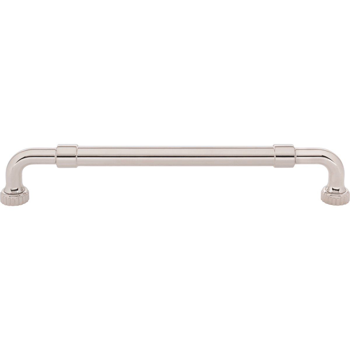 Holden 18 Inch Center to Center Handle Appliance Pull from the Coddington Collection