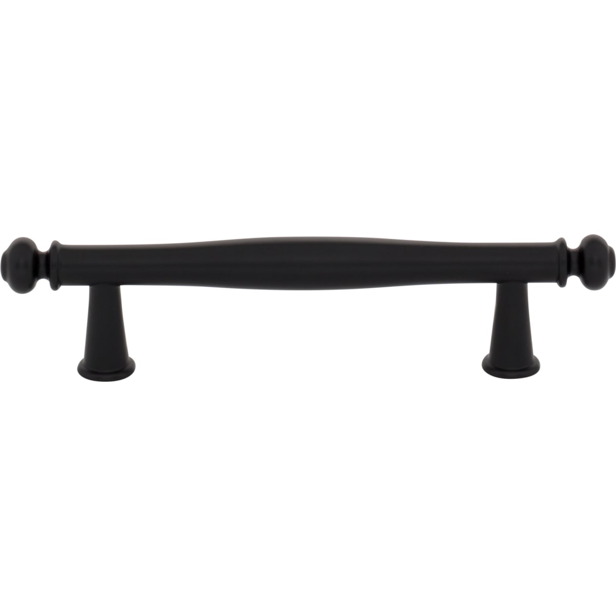 Coddington 3-3/4 Inch Center to Center Bar Cabinet Pull