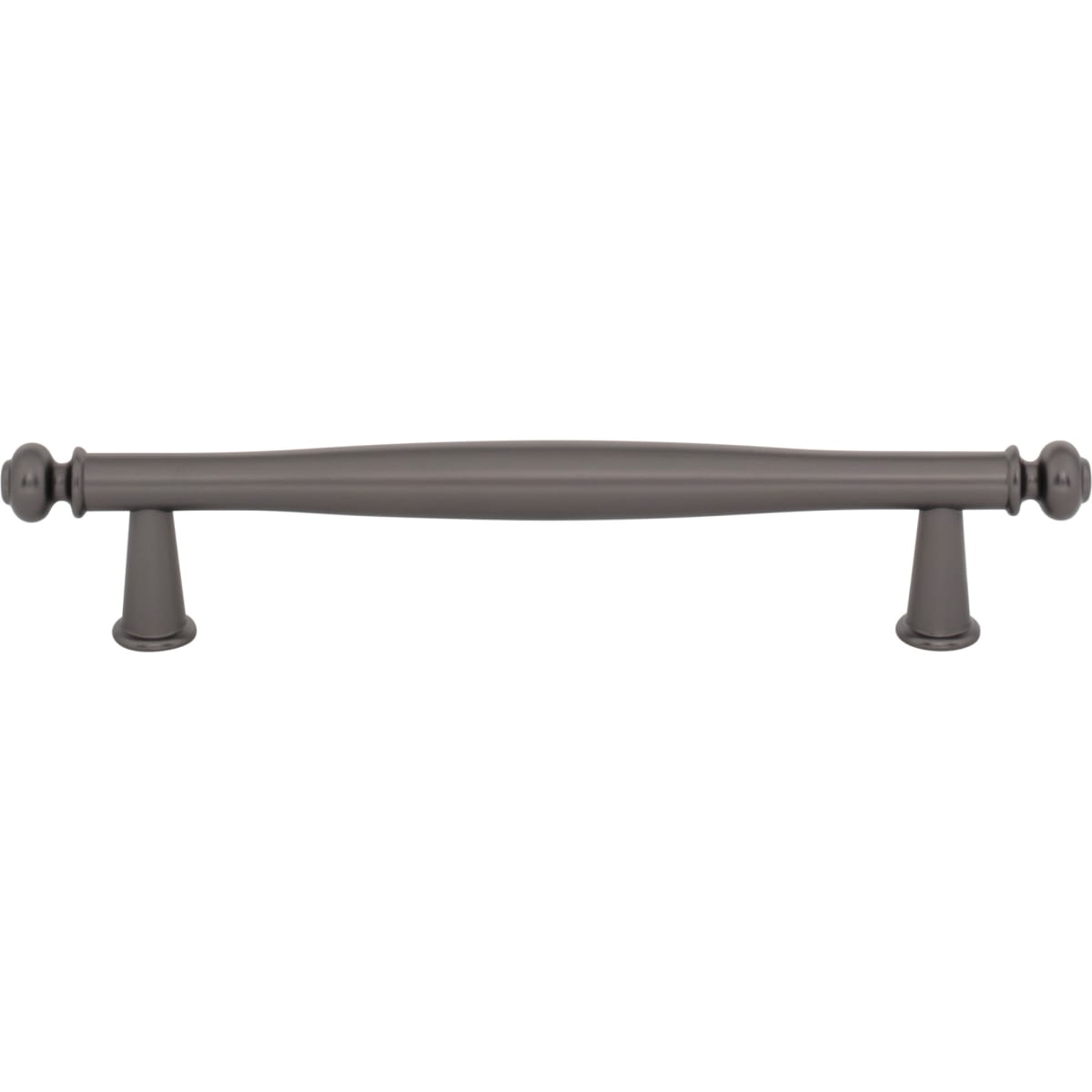 Coddington 5-1/16 Inch Center to Center Bar Cabinet Pull