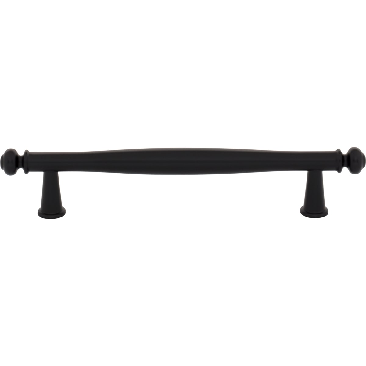 Coddington 5-1/16 Inch Center to Center Bar Cabinet Pull
