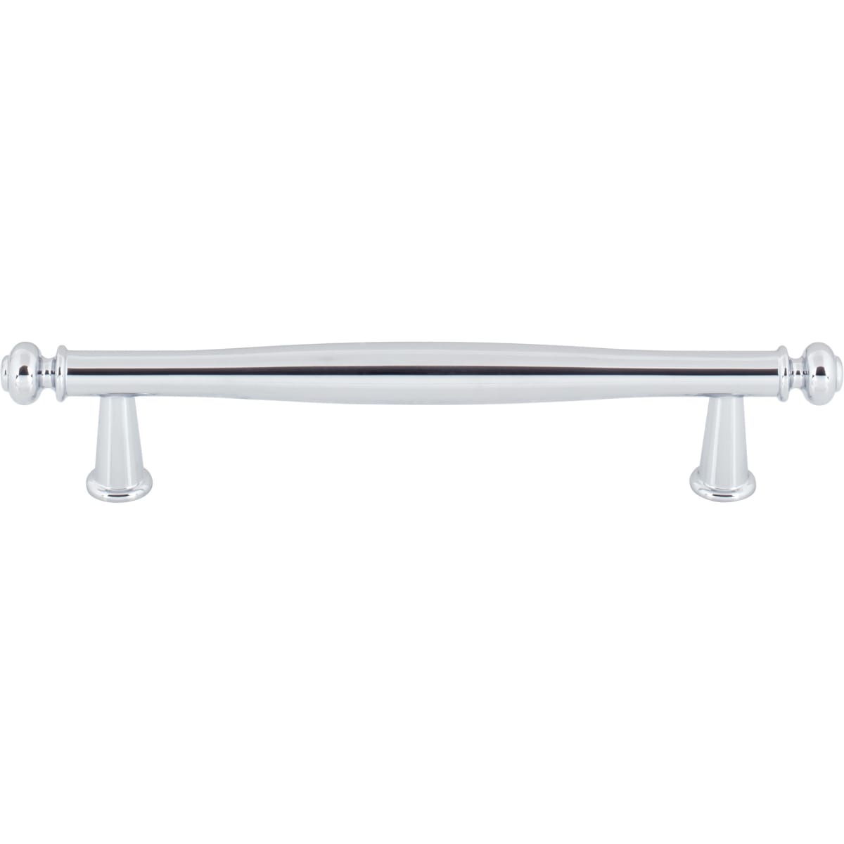Coddington 5-1/16 Inch Center to Center Bar Cabinet Pull