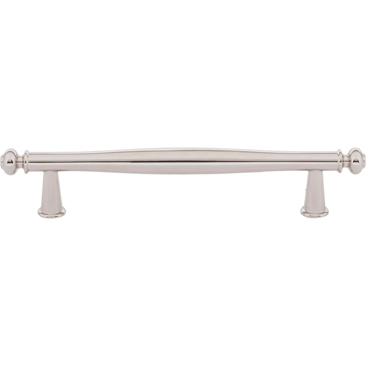 Coddington 5-1/16 Inch Center to Center Bar Cabinet Pull