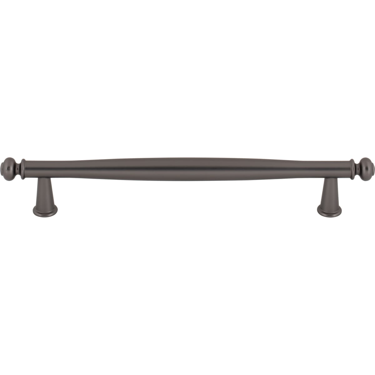 Coddington 6-5/16 Inch Center to Center Bar Cabinet Pull