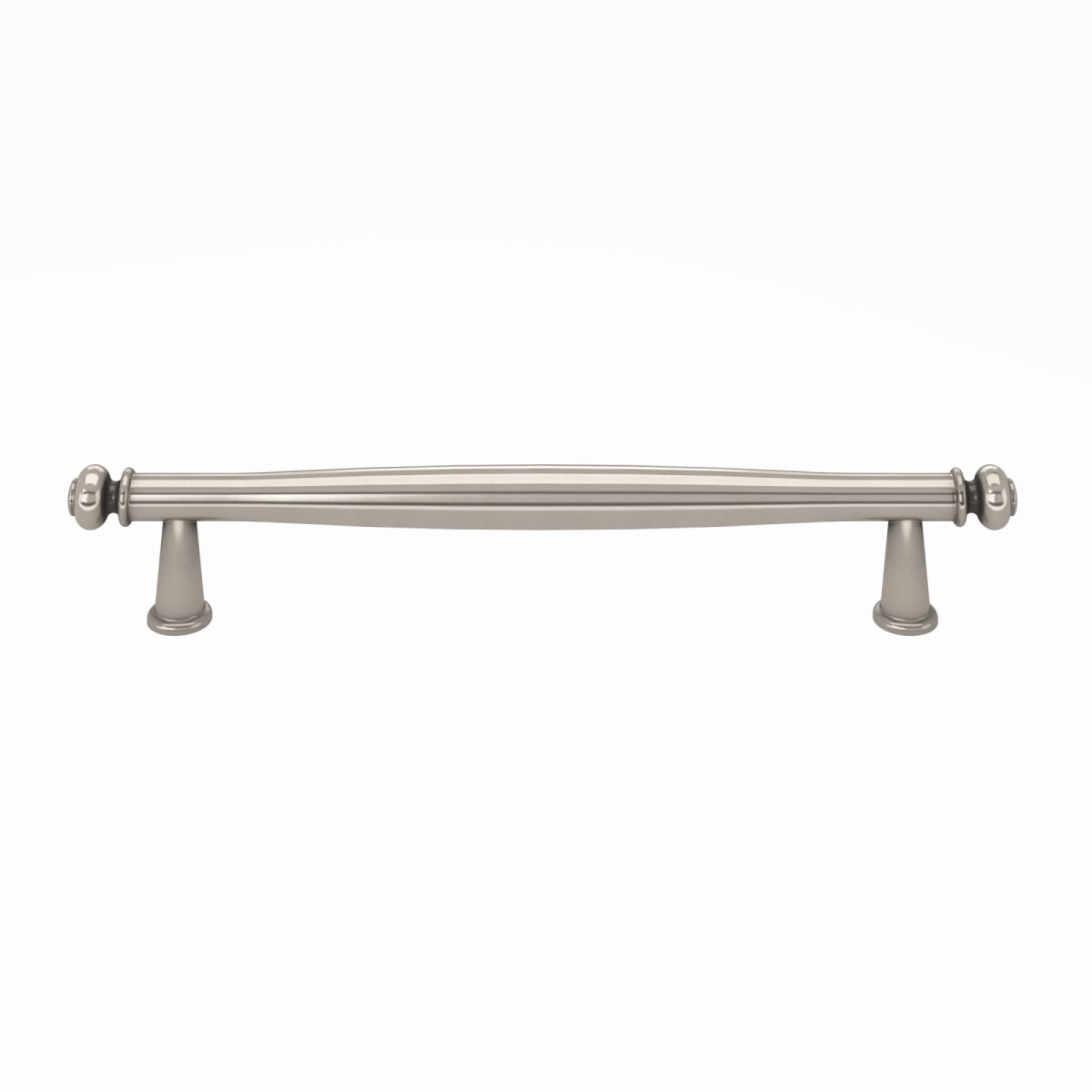 Coddington 6-5/16 Inch Center to Center Bar Cabinet Pull