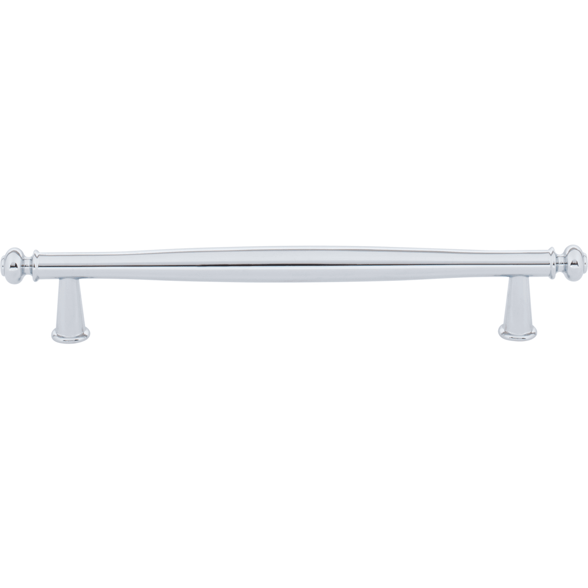 Coddington 6-5/16 Inch Center to Center Bar Cabinet Pull