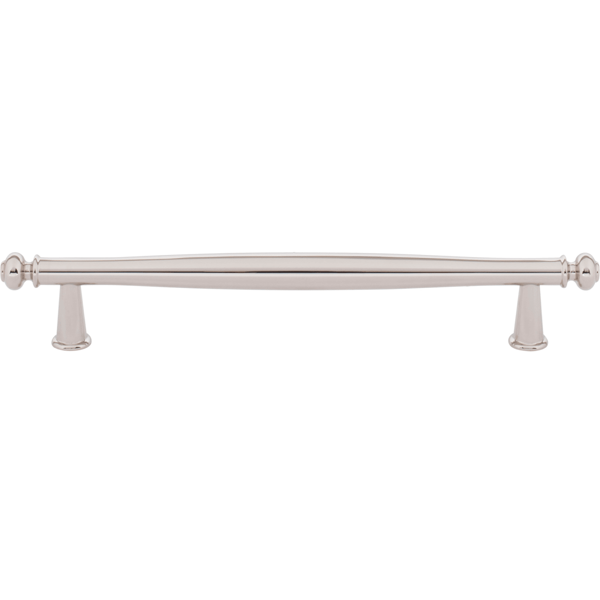 Coddington 6-5/16 Inch Center to Center Bar Cabinet Pull
