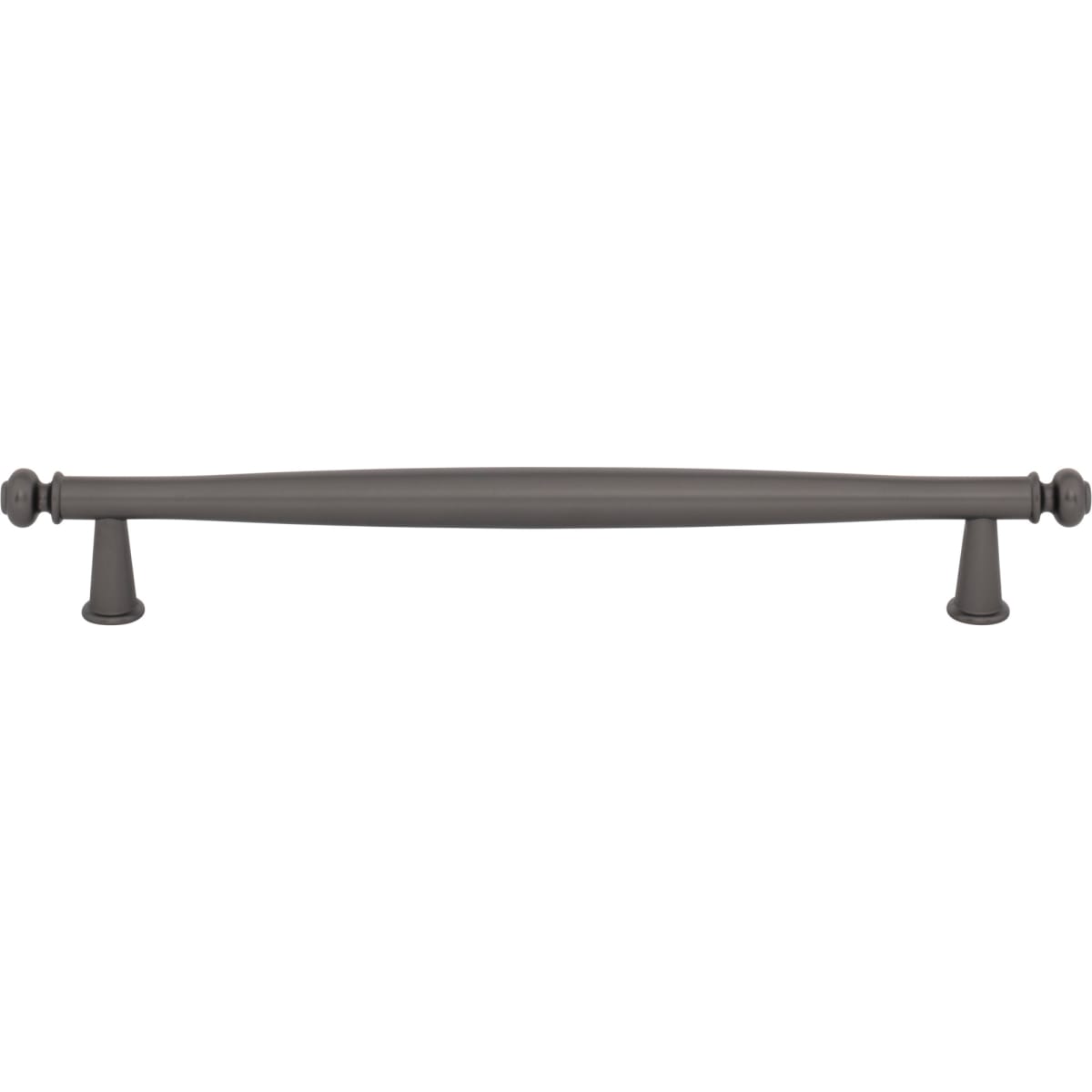 Coddington 7-9/16 Inch Center to Center Bar Cabinet Pull
