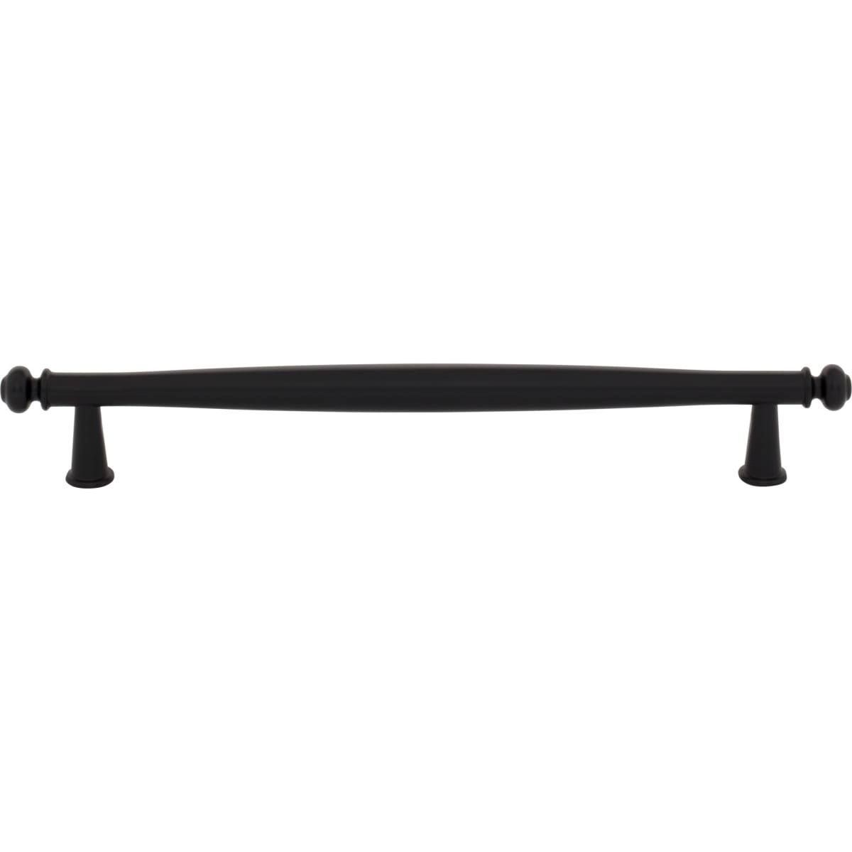 Coddington 7-9/16 Inch Center to Center Bar Cabinet Pull