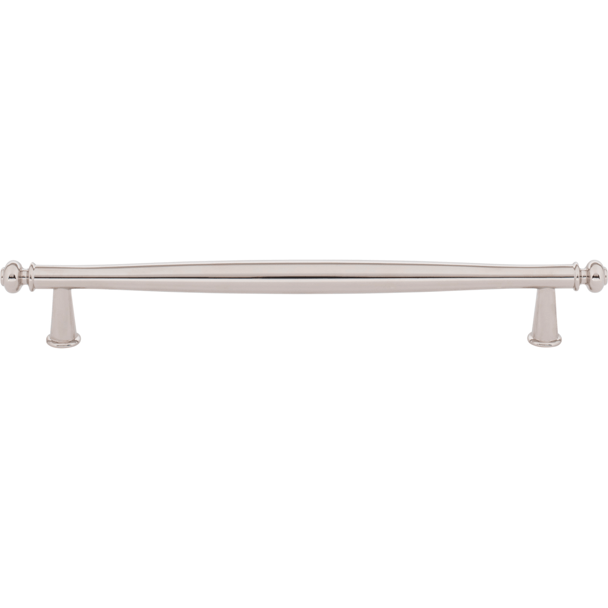 Coddington 7-9/16 Inch Center to Center Bar Cabinet Pull