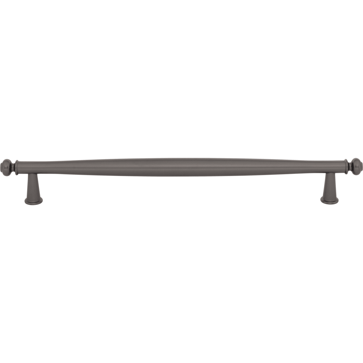 Coddington 8-13/16 Inch Center to Center Bar Cabinet Pull
