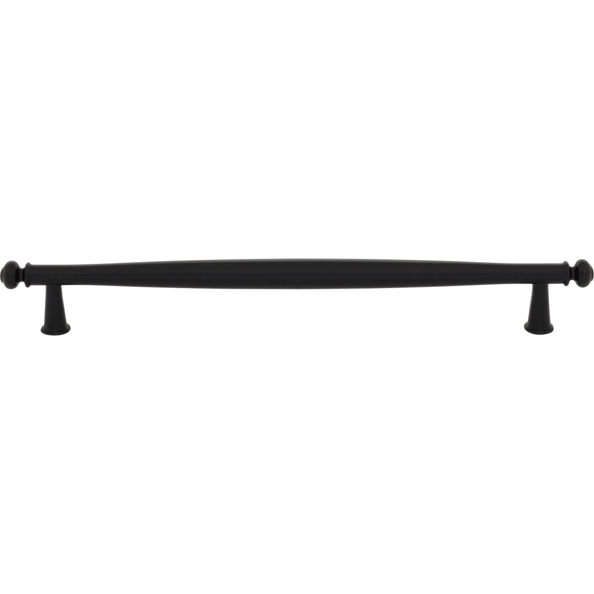 Coddington 8-13/16 Inch Center to Center Bar Cabinet Pull