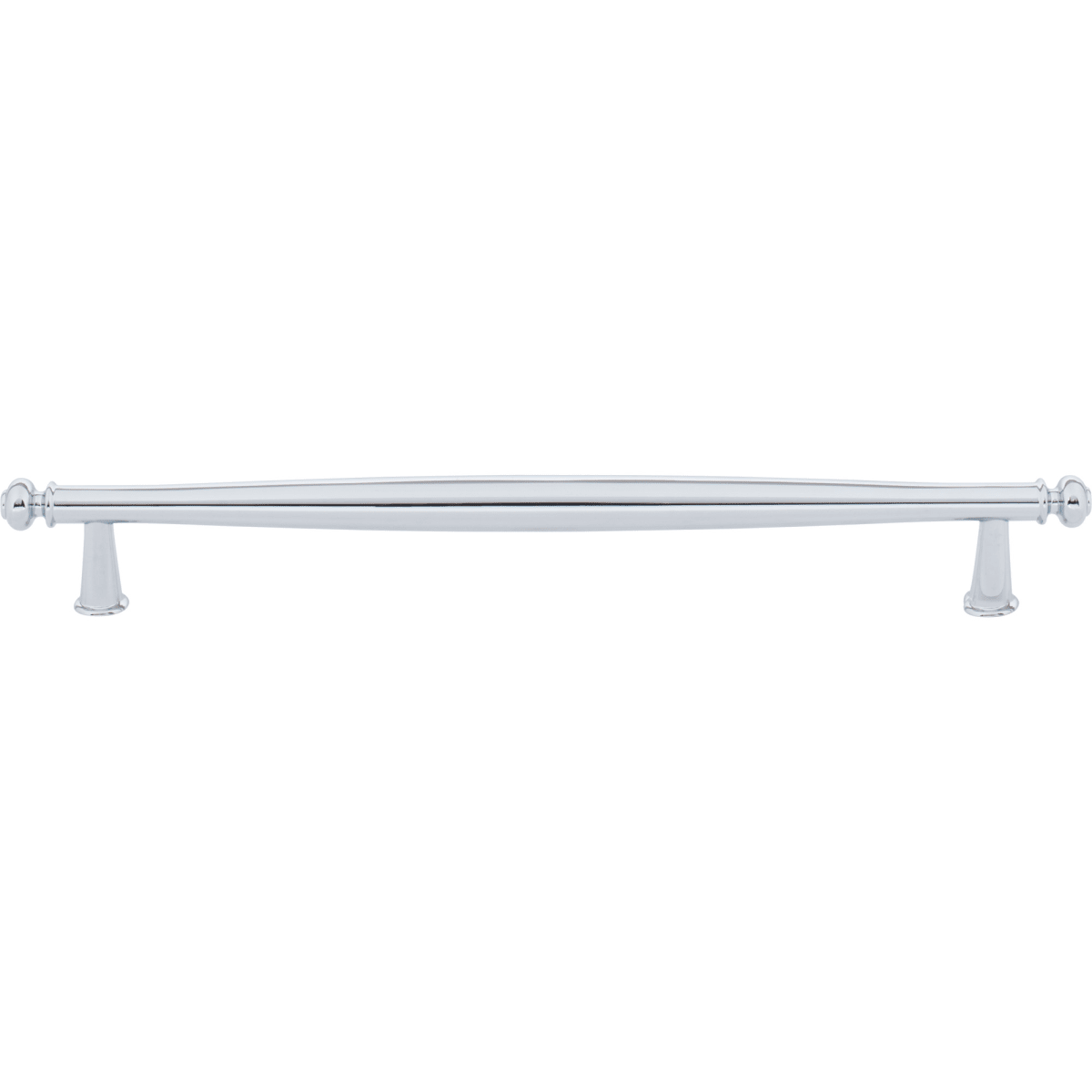Coddington 8-13/16 Inch Center to Center Bar Cabinet Pull