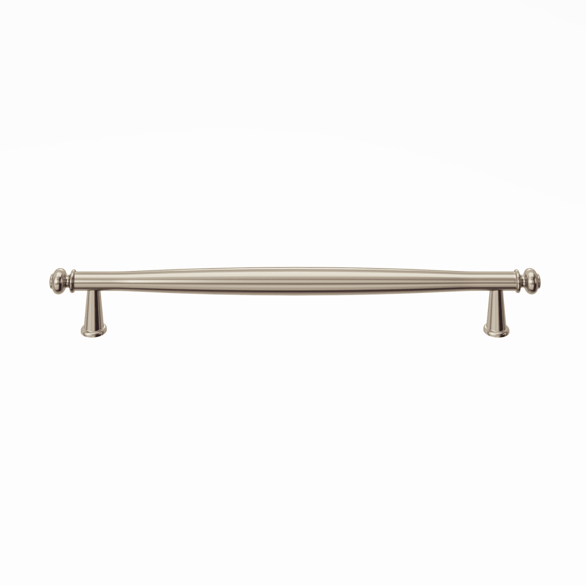 Coddington 8-13/16 Inch Center to Center Bar Cabinet Pull