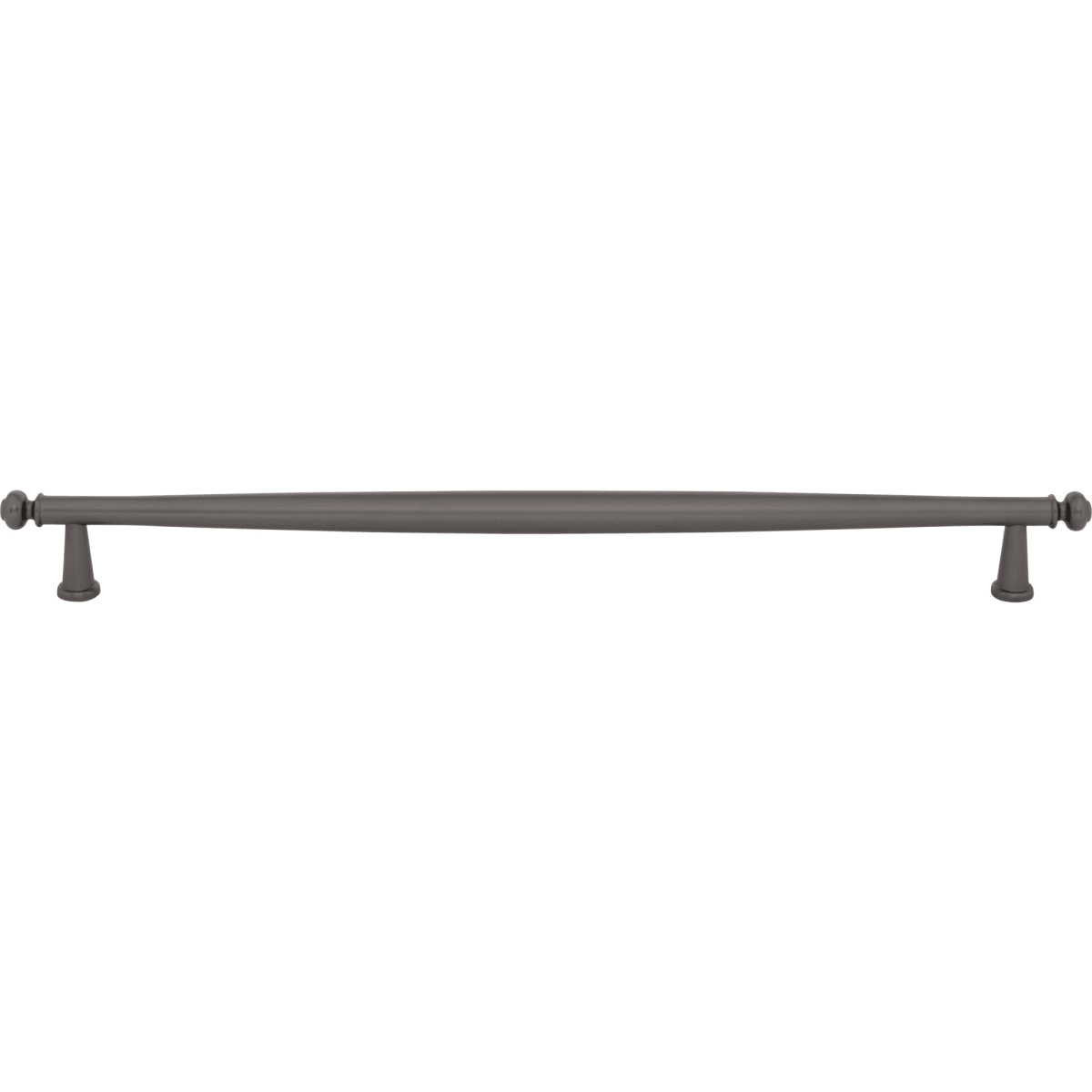 Coddington 12 Inch Center to Center Bar Cabinet Pull