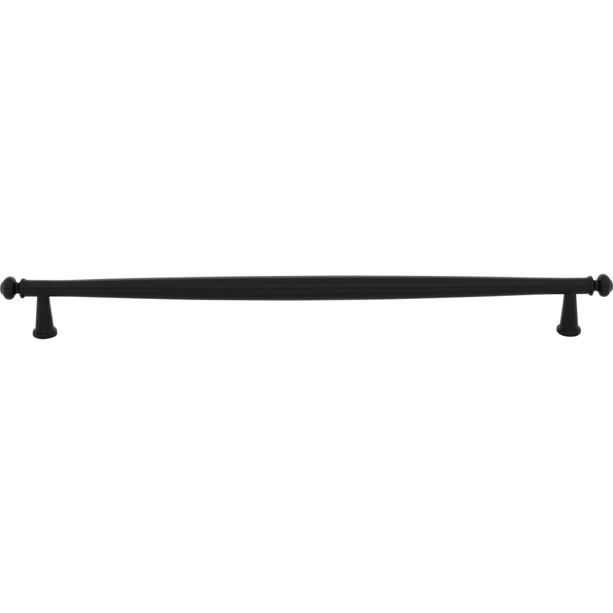 Coddington 12 Inch Center to Center Bar Cabinet Pull