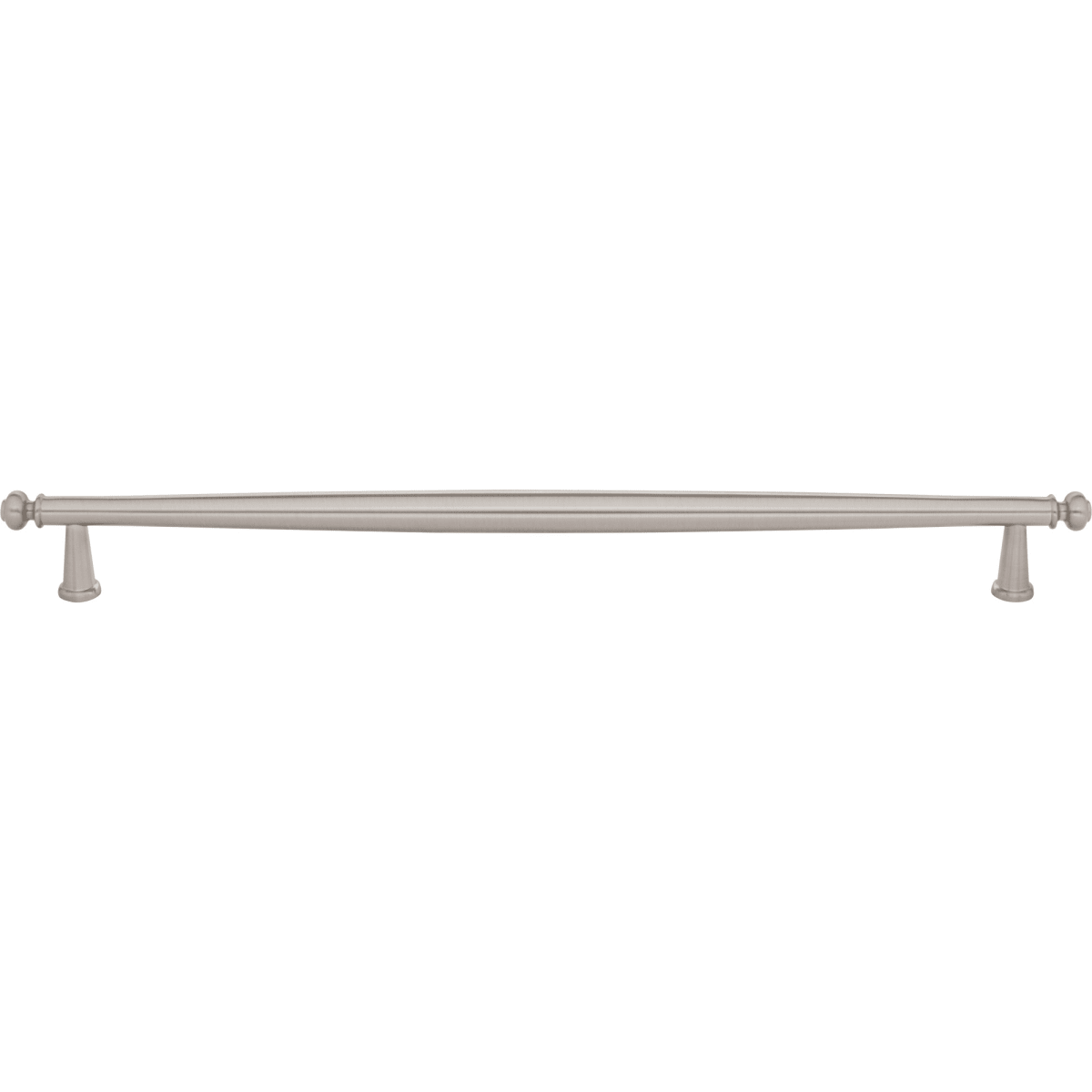 Coddington 12 Inch Center to Center Bar Cabinet Pull