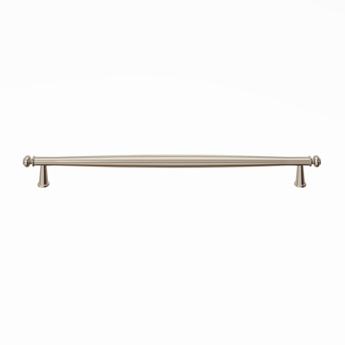 Coddington 12 Inch Center to Center Bar Cabinet Pull