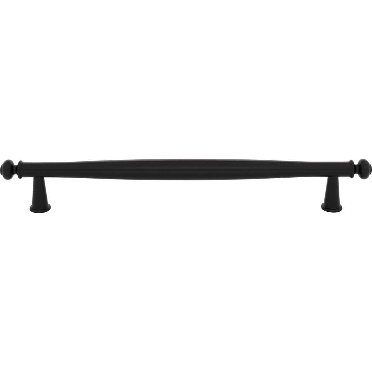 Coddington 12 Inch Center to Center Bar Appliance Pull