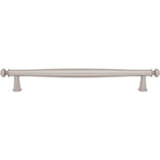 Coddington 12 Inch Center to Center Bar Appliance Pull