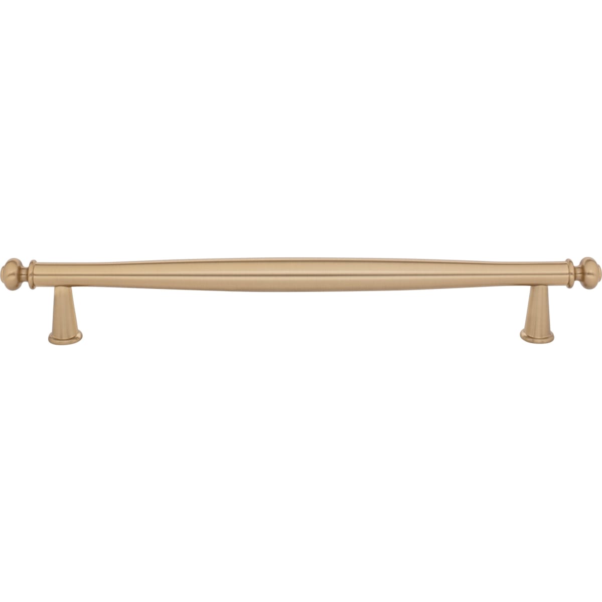 Coddington 12 Inch Center to Center Bar Appliance Pull