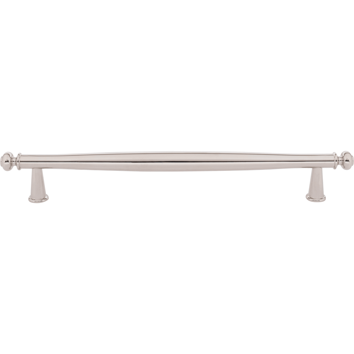 Coddington 12 Inch Center to Center Bar Appliance Pull