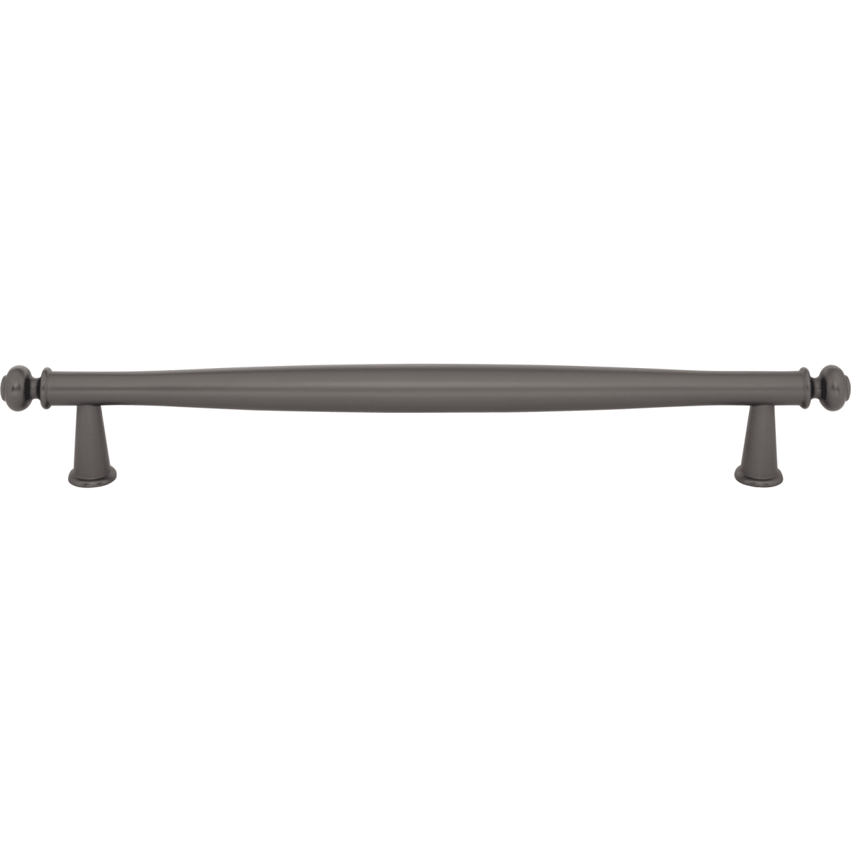 Coddington 18 Inch Center to Center Bar Appliance Pull