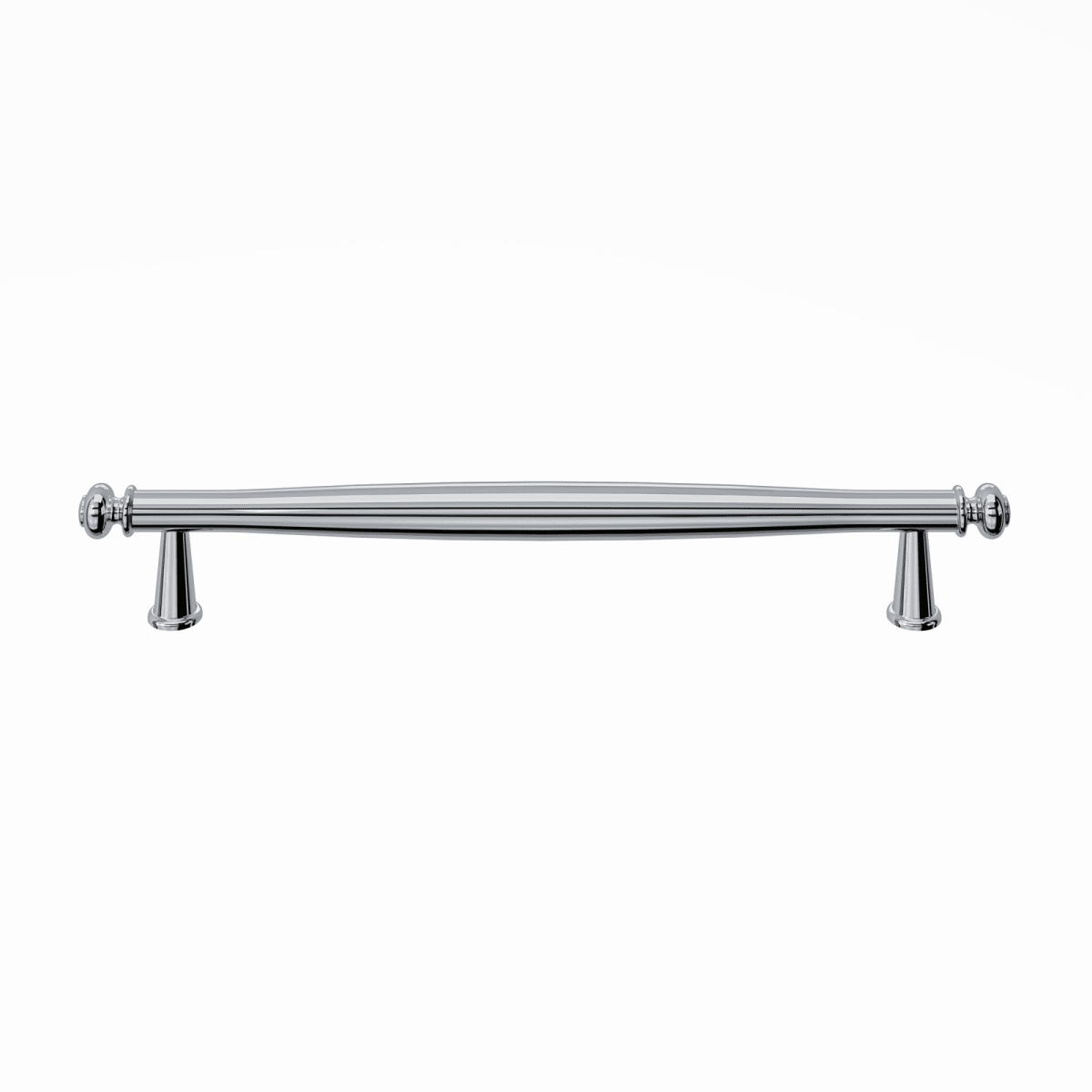 Coddington 18 Inch Center to Center Bar Appliance Pull