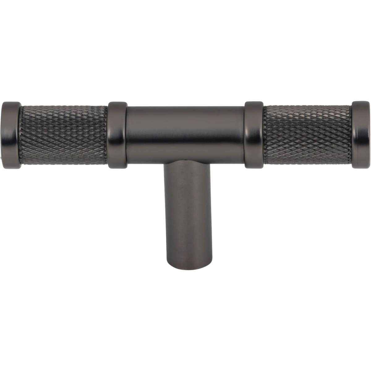 Burnham 3 Inch Bar Cabinet Knob