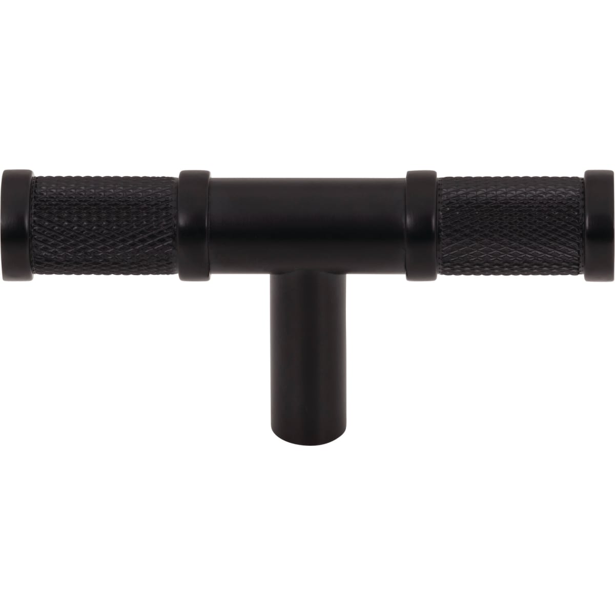 Burnham 3 Inch Bar Cabinet Knob