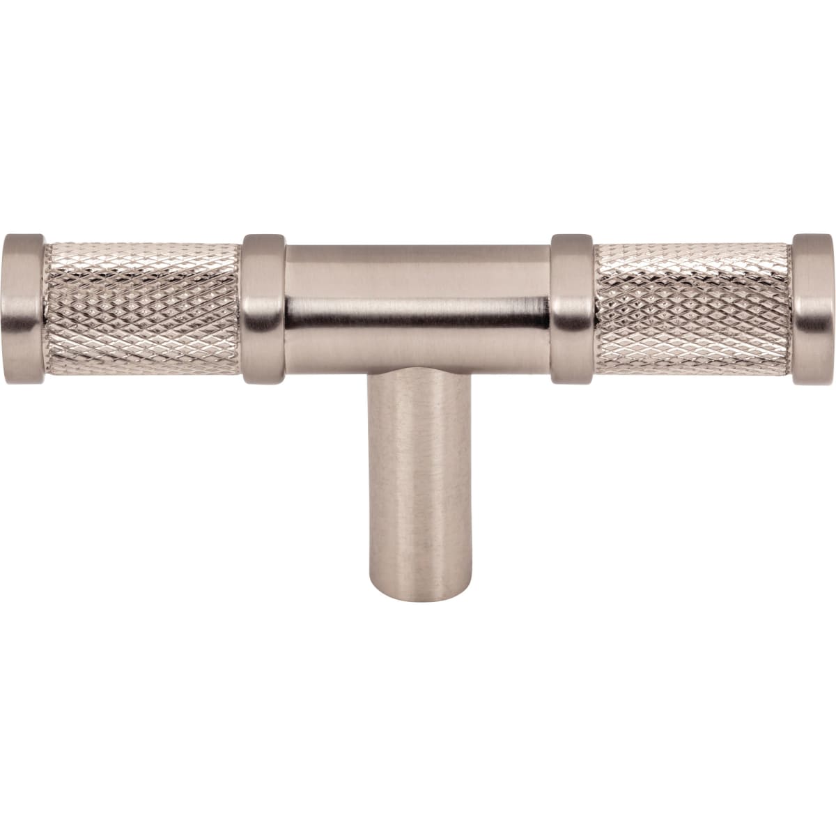 Burnham 3 Inch Bar Cabinet Knob