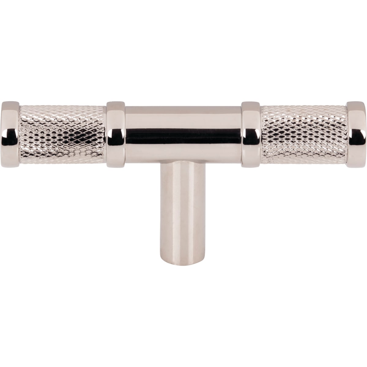 Burnham 3 Inch Bar Cabinet Knob