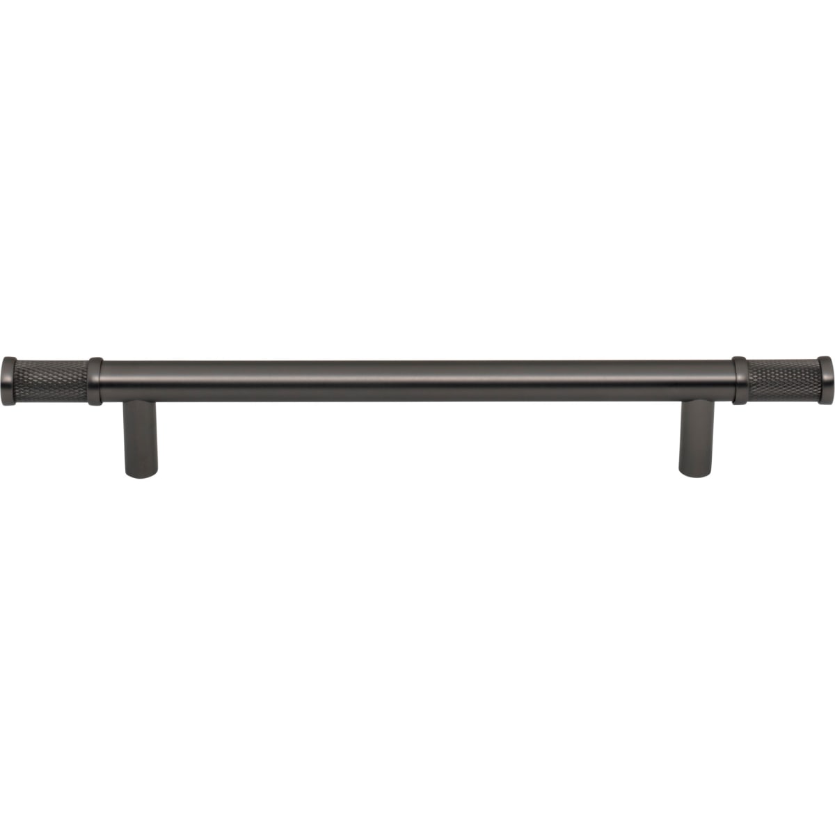 Burnham 6-5/16 Inch Center to Center Bar Cabinet Pull