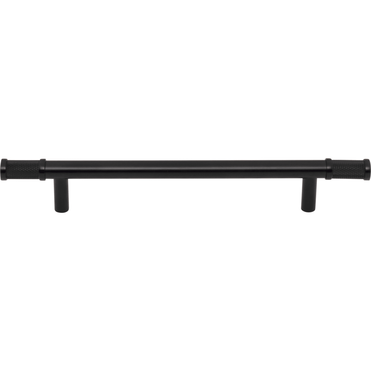 Burnham 6-5/16 Inch Center to Center Bar Cabinet Pull
