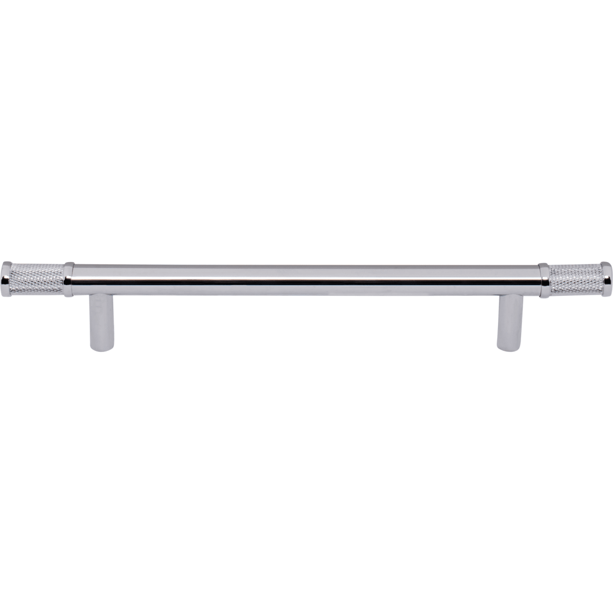 Burnham 6-5/16 Inch Center to Center Bar Cabinet Pull