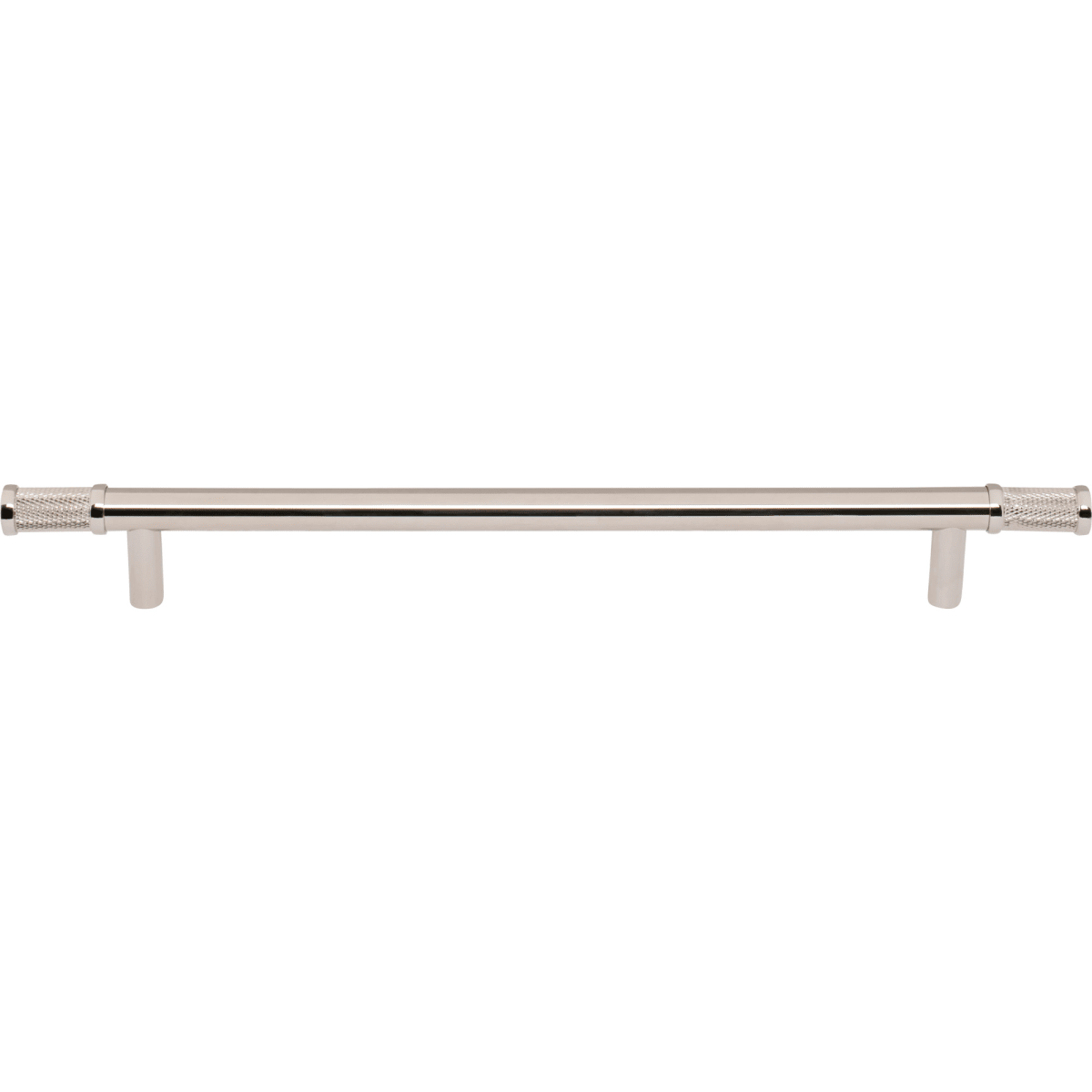 Burnham 8-13/16 Inch Center to Center Bar Cabinet Pull