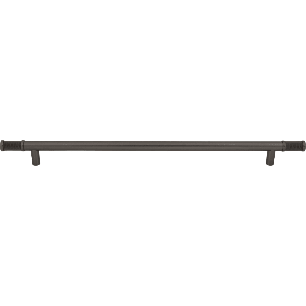 Burnham 18 Inch Center to Center Bar Cabinet Pull
