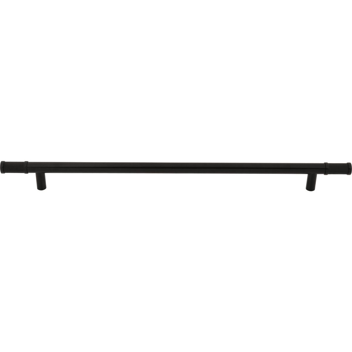 Burnham 18 Inch Center to Center Bar Cabinet Pull
